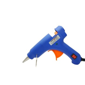 هویه چسب حرارتی کلید دار کوچک w20