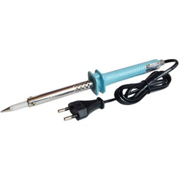 هویه ۱۰۰ وات گات مدل  KS-60R درجه یک پشت رنگی