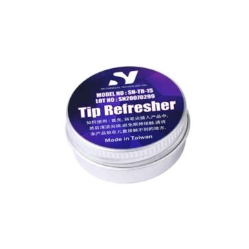 احیاکننده نوک هویه تایوانی مدل SN-TR-30