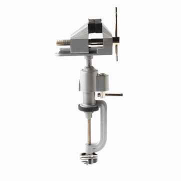 گیره چرخشی رومیزیRDEER RH-002