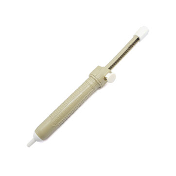قلع کش طرح گوت goot GS-104
