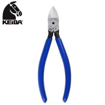 سیم چین کف چین کیبا